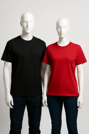 Unisex