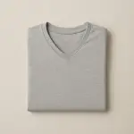 V Neck