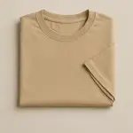 Oversized