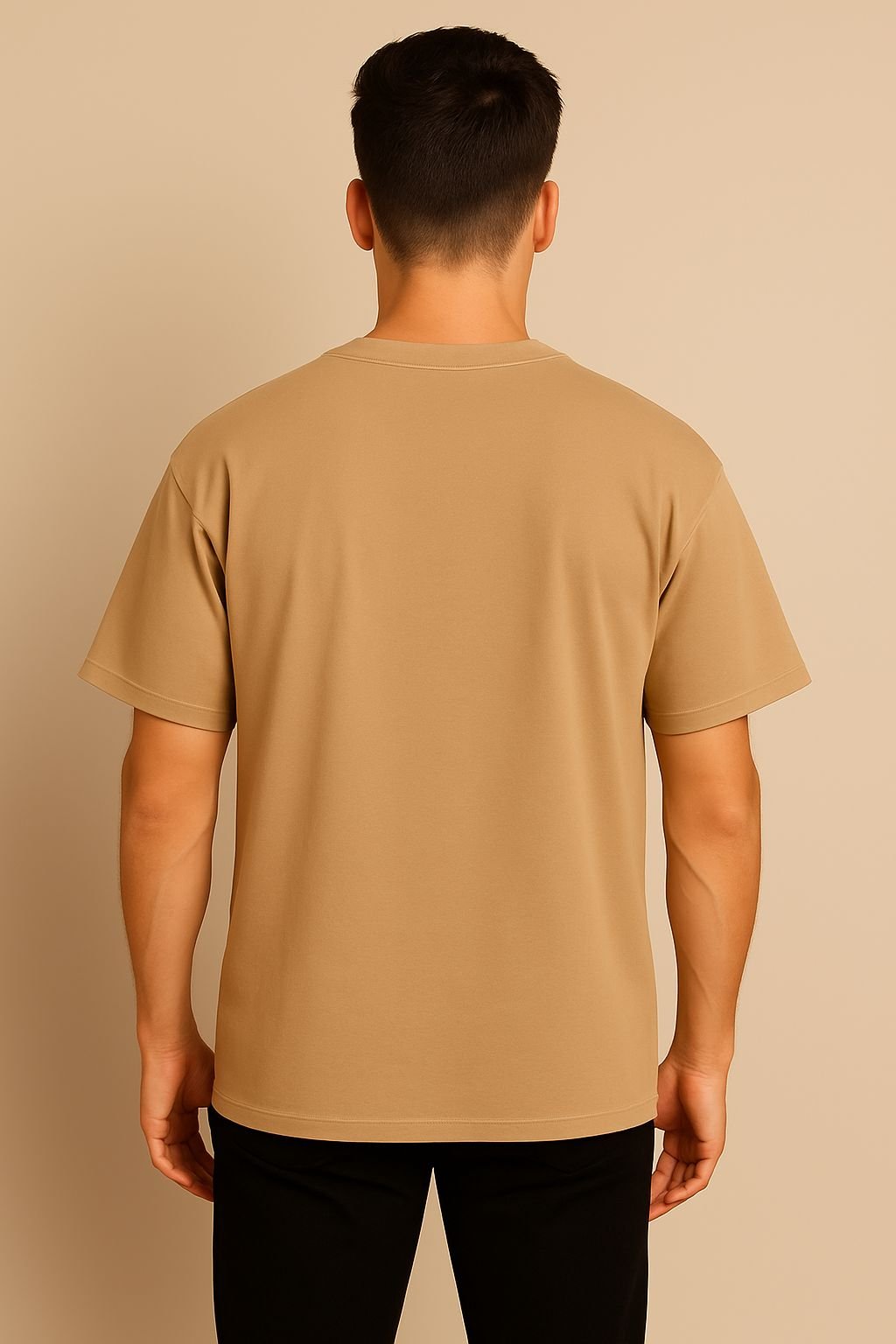 beige-oversized-cotton-tshirt-back-Men_optimized beige-oversized-cotton-tshirt-back-Men