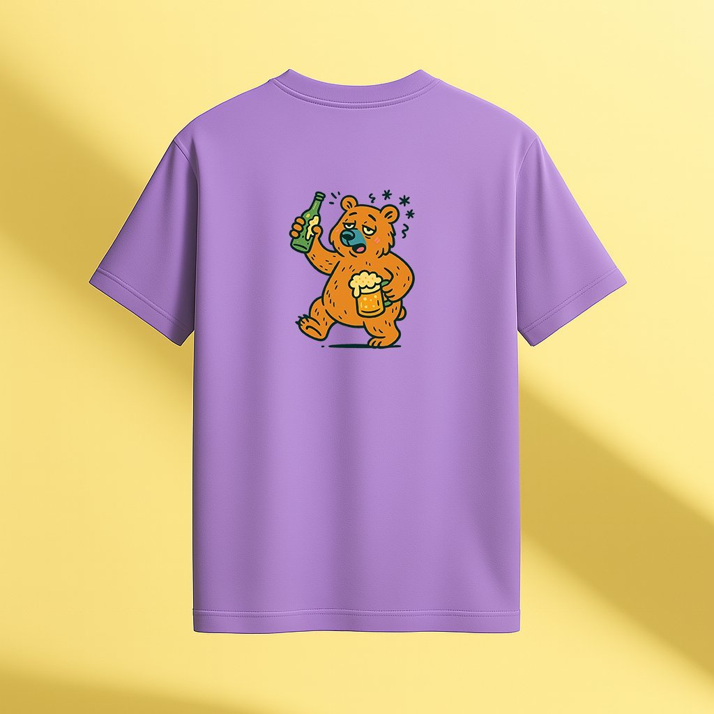 drunk-bear-optimized