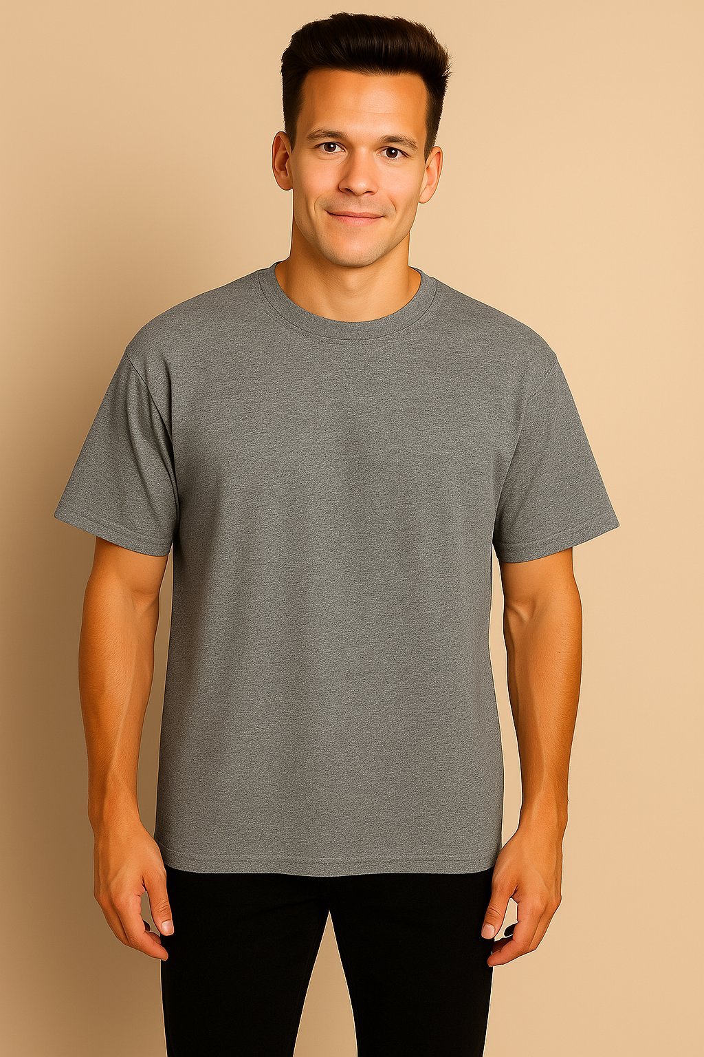 grey-oversized-cotton-tshirt-front-Men_optimized grey-oversized-cotton-tshirt-front-Men