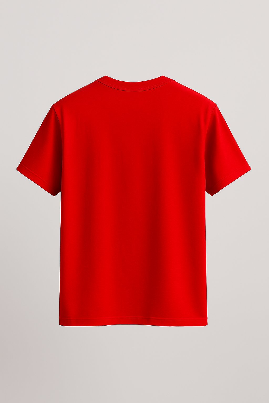 optimized_red_tshirt_back_side_view