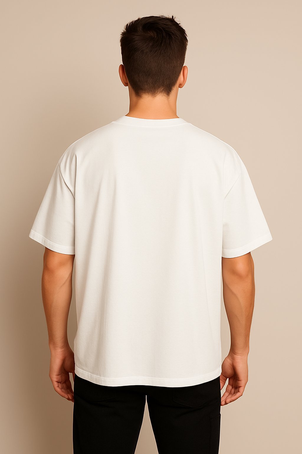 white-oversized-cotton-tshirt-back-Men_optimized white-oversized-cotton-tshirt-back-Men
