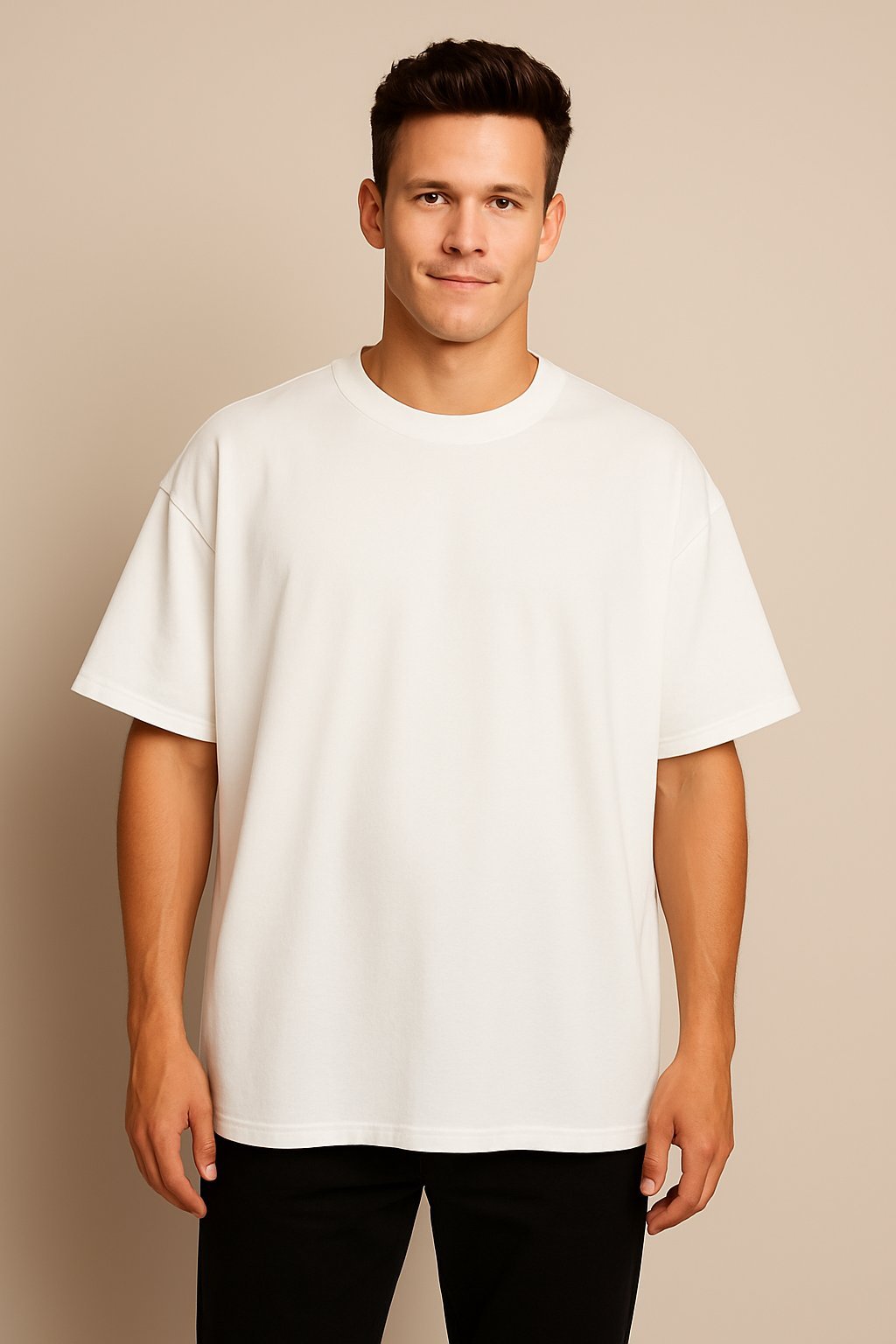 white-oversized-cotton-tshirt-front -Men_optimized white-oversized-cotton-tshirt-front-Men